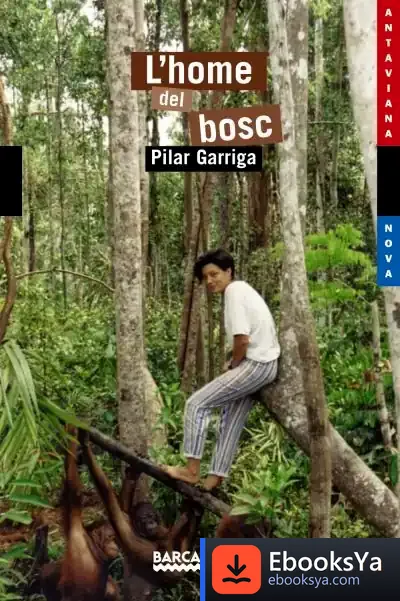 Descargar L ' Home Del Bosc
