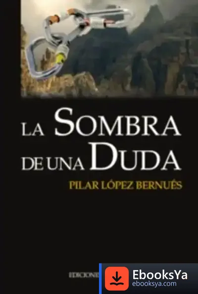 Descargar La Sombra De Una Duda