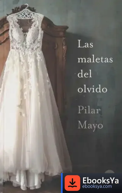 Descargar Las Maletas Del Olivido