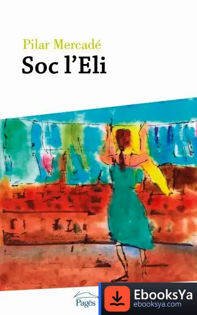 Descargar Soc L'Eli
