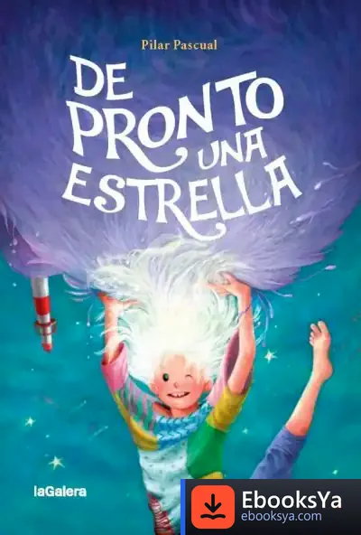 Descargar De Pronto Una Estrella