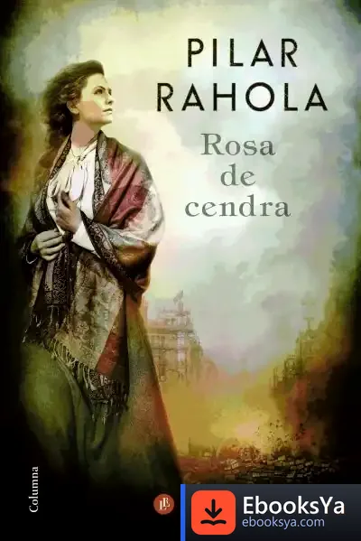 Descargar Rosa De Cendra