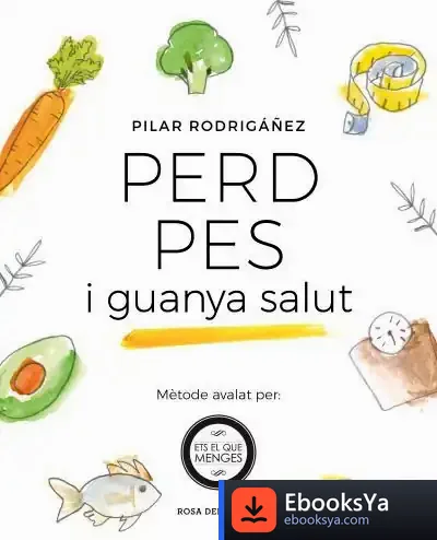 Descargar Perd Pes I Guanya Salut