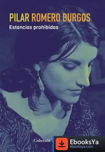 Descargar Estancias Prohibidas