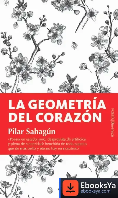 Descargar La Geometría Del Corazón