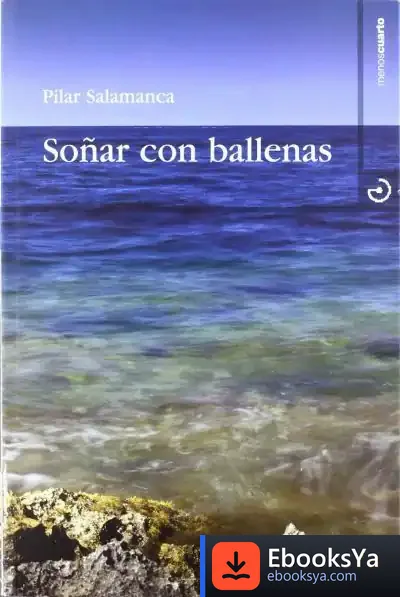 Descargar Soñar Con Ballenas