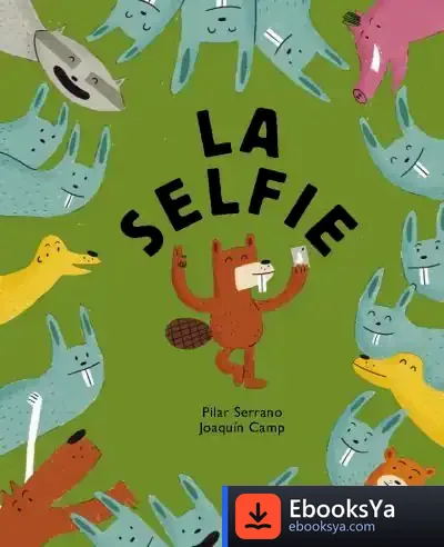 Descargar La Selfie