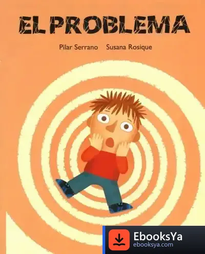 Descargar El Problema de Pilar Serrano Peña