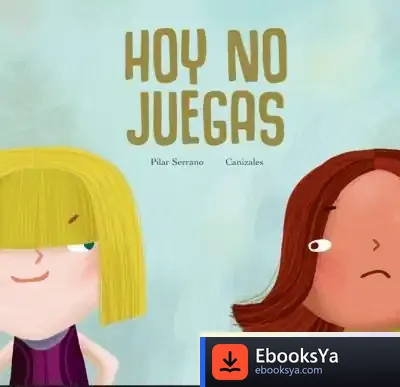Descargar Hoy No Juegas