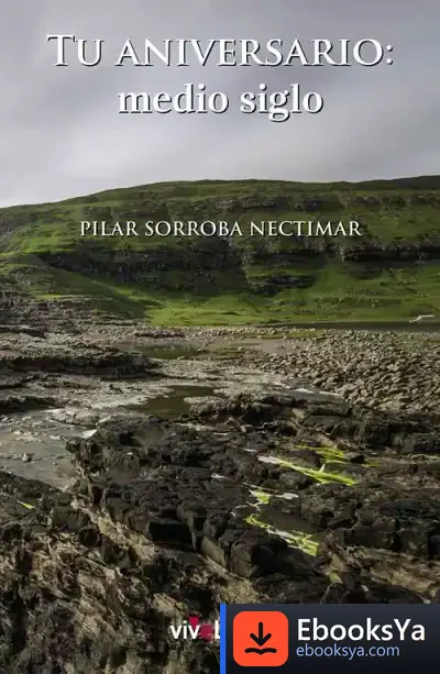 Descargar Tu Aniversario: Medio Siglo