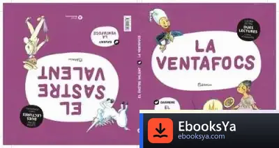 Descargar Dues Lectures. El Sastre Valent. La Ventafocs