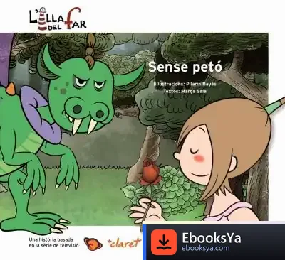 Descargar Sense Petó