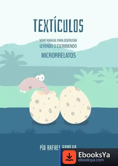Descargar Textículos