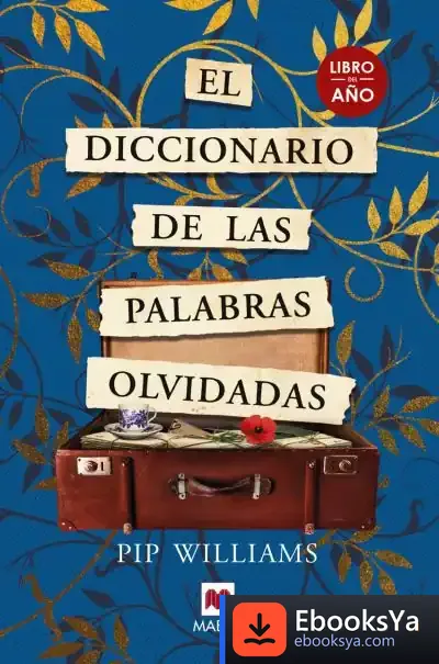 Descargar El Diccionario De Las Palabras Olvidadas de Pedro-juan Viladrich Bataller