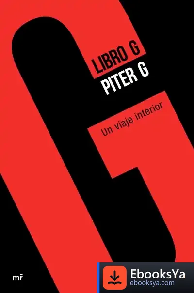 Descargar Libro G de Piterg