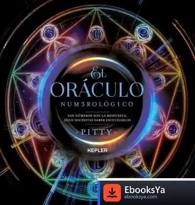 Descargar Oráculo Numerológico, El