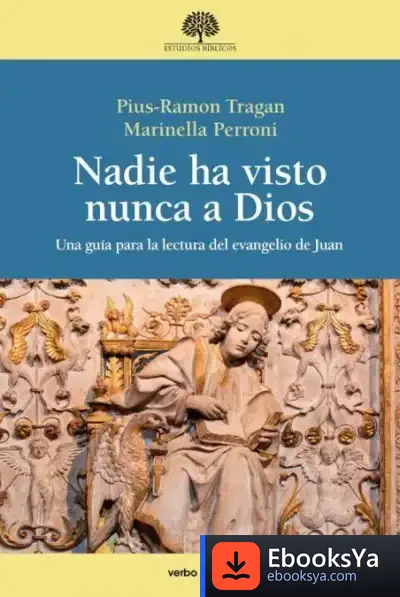 Descargar Nadie Ha Visto Nunca A Dios