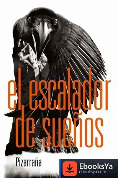 Descargar El Escalador De Sueños
