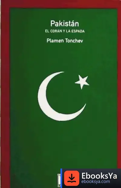 Descargar Pakistán. El Corán Y La Espada