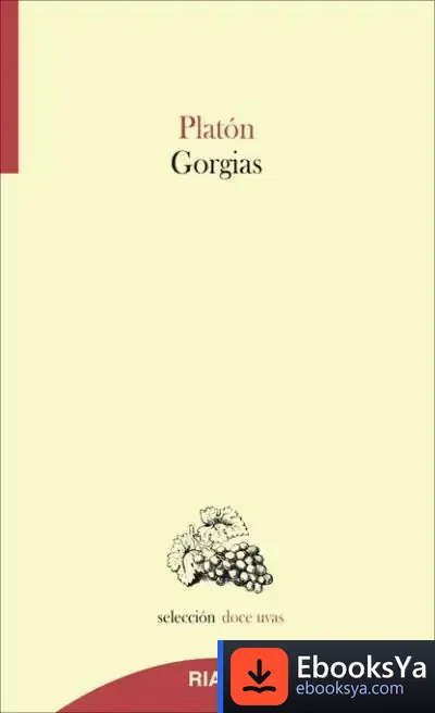 Descargar Gorgias