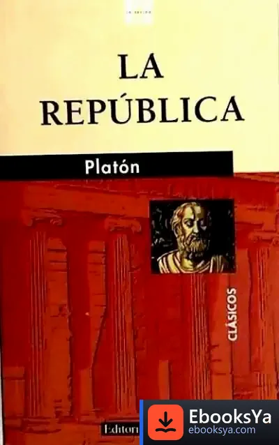 Descargar Republica (Z) de Varios Autores