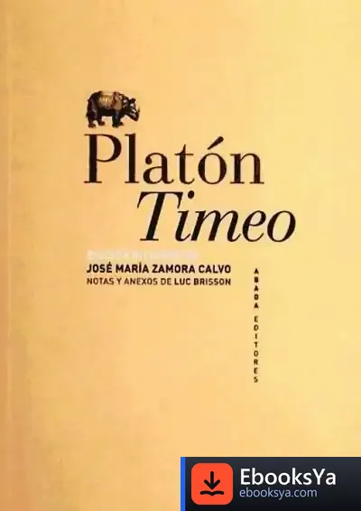 Descargar Timeo