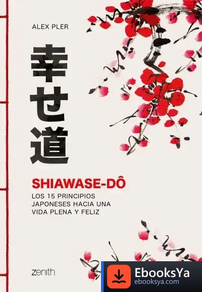 Descargar Shiawase-Dô de Pler Alex