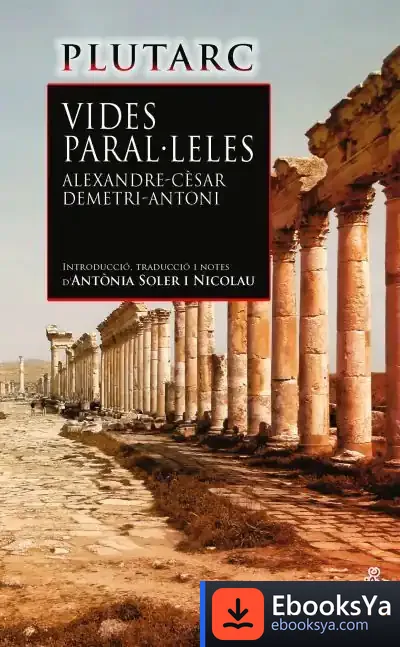 Descargar Vides Paral·Leles