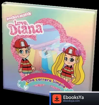Descargar Love Diana - Una Carrera Limpia de Pocket Watch
