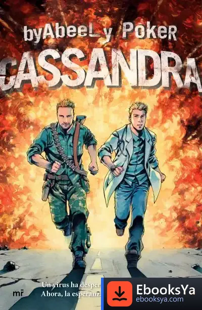 Descargar Cassandra