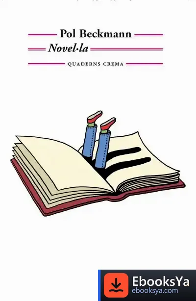 Descargar Novel·La