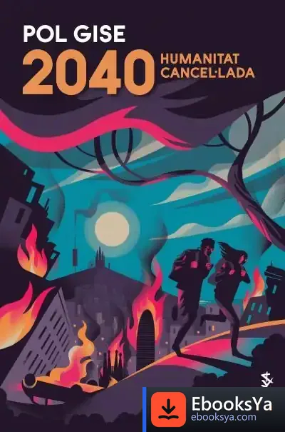 Descargar 2040: Humanitat Cancel·Lada de Pol Gise