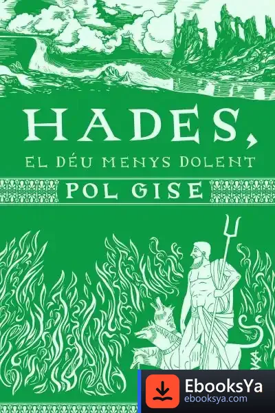 Descargar Hades, El Déu Menys Dolent de Pol Gise