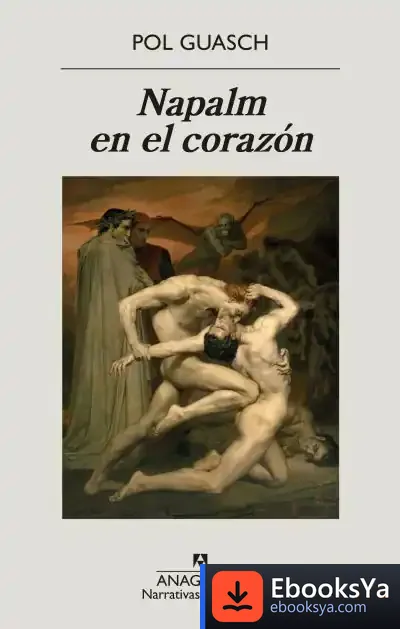 Descargar Napalm En El Corazón