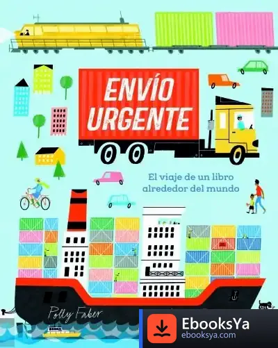 Descargar Envío Urgente