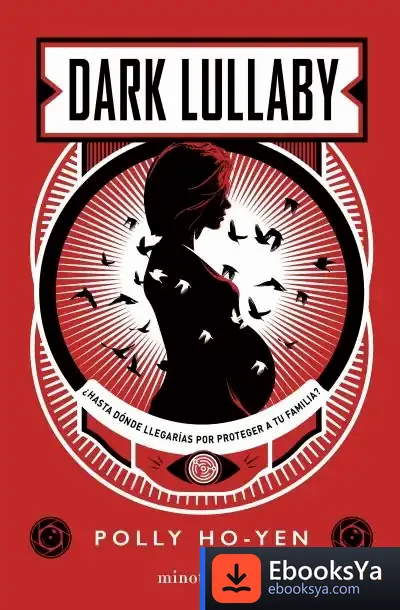 Descargar Dark Lullaby