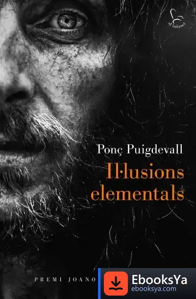 Descargar Il·Lusions Elementals