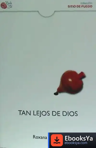 Descargar Tan Lejos De Dios