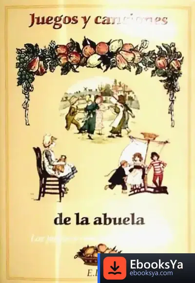 Descargar Juegos Y Canciones De La Abuela