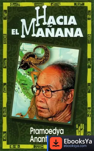 Descargar Hacia El Mañana