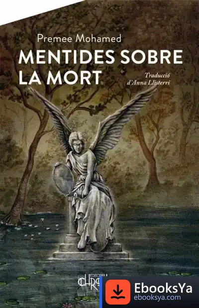 Descargar Mentides Sobre La Mort