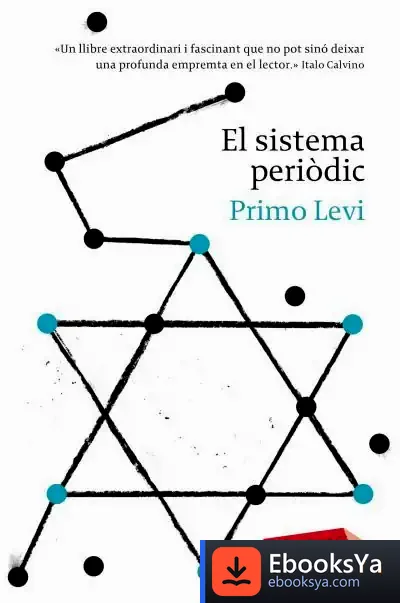 Descargar El Sistema Periòdic