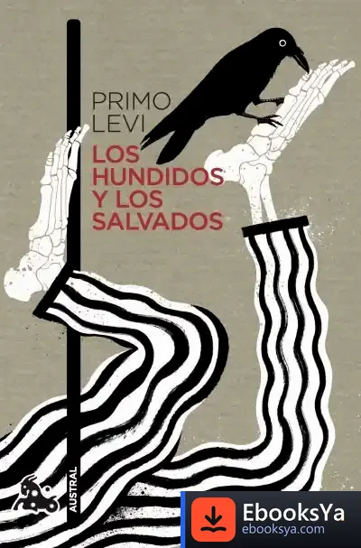 Descargar Los Hundidos Y Los Salvados