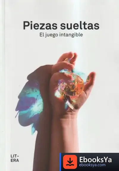 Descargar Piezas Sueltas