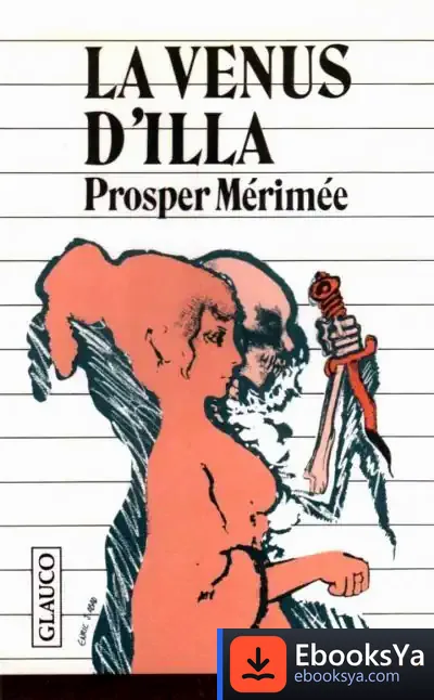 Descargar La Venus D'Illa