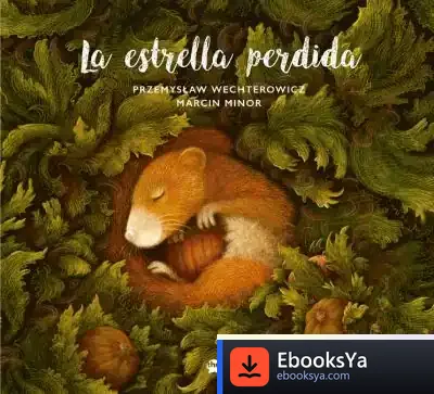 Descargar La Estrella Perdida de Przemyslaw Wechterowicz