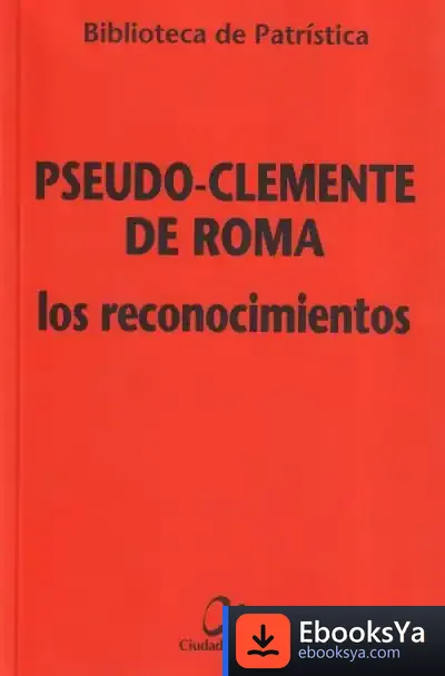 Descargar Los Reconocimientos