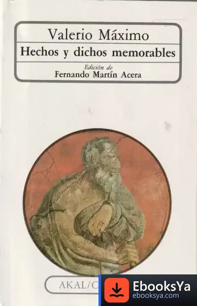 Descargar Hechos Y Dichos Memorables de Fernando Travesí Sanz