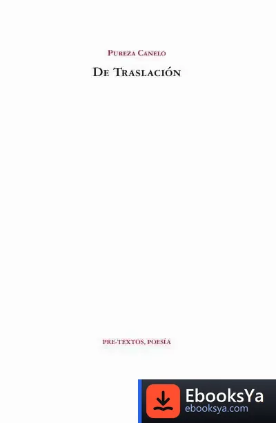 Descargar De Traslación