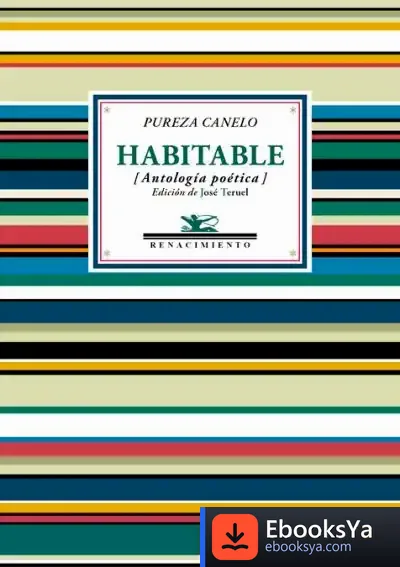 Descargar Habitable